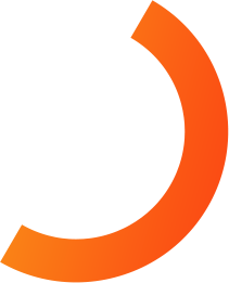 shape-c-orange-gradient