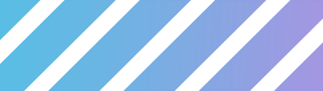 shape-lines-blue-gradient