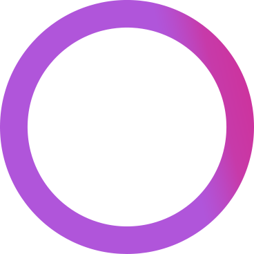 shape-o-purple-gradient