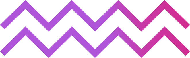 shape-waves-purple-gradient