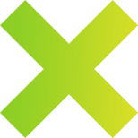 shape-x-green-gradient