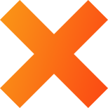 shape-x-orange-gradient