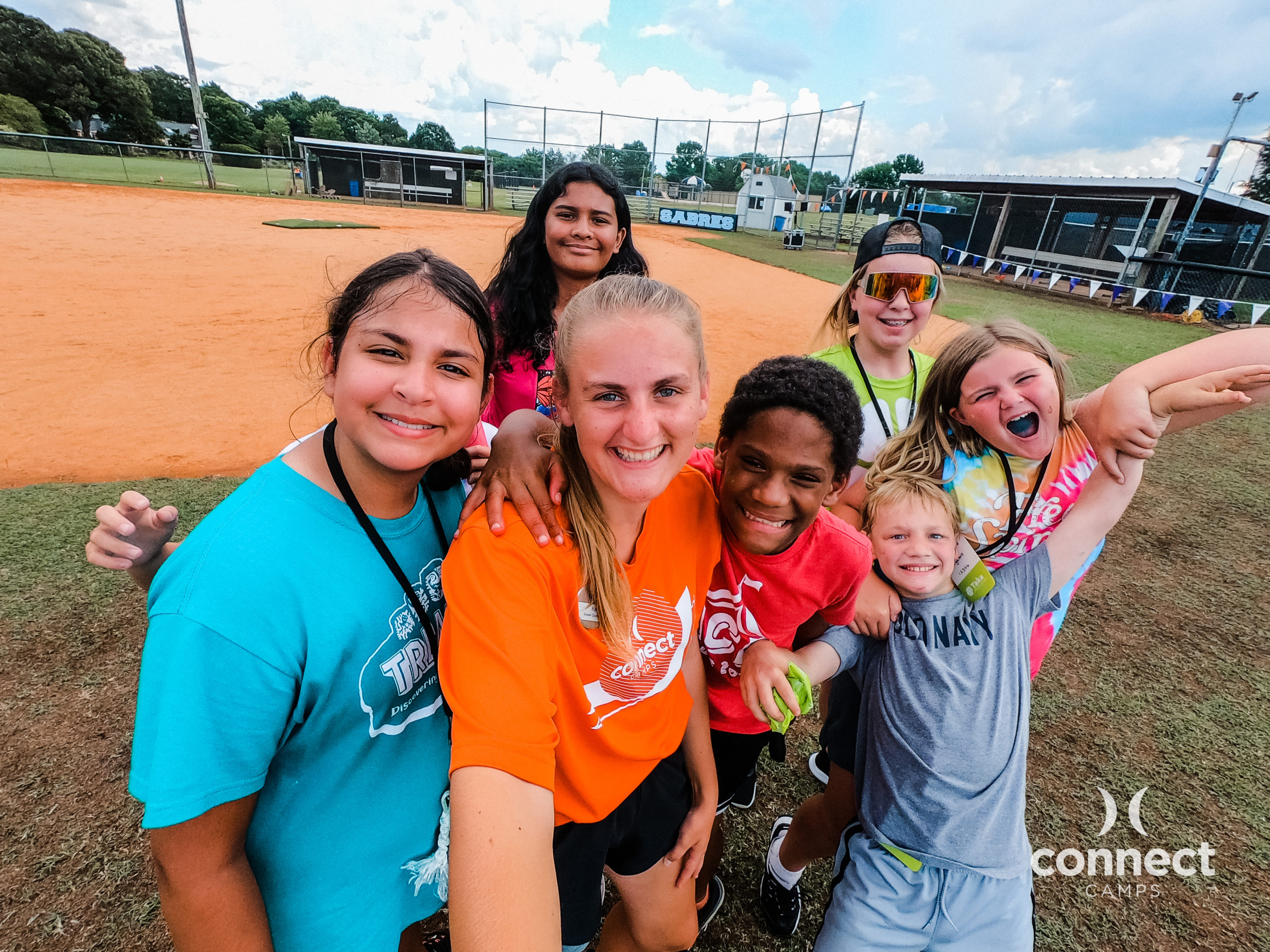 summer camps in fayetteville ga pomomezquita