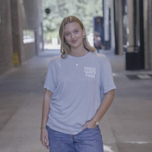 Established 2006 Shirt