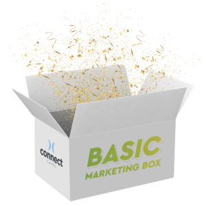 Day Camps Basic Box