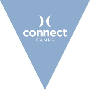 Day Camps Pennants