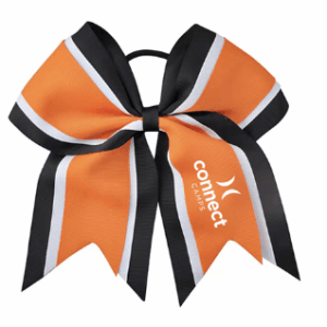 Masu Cheer Bows