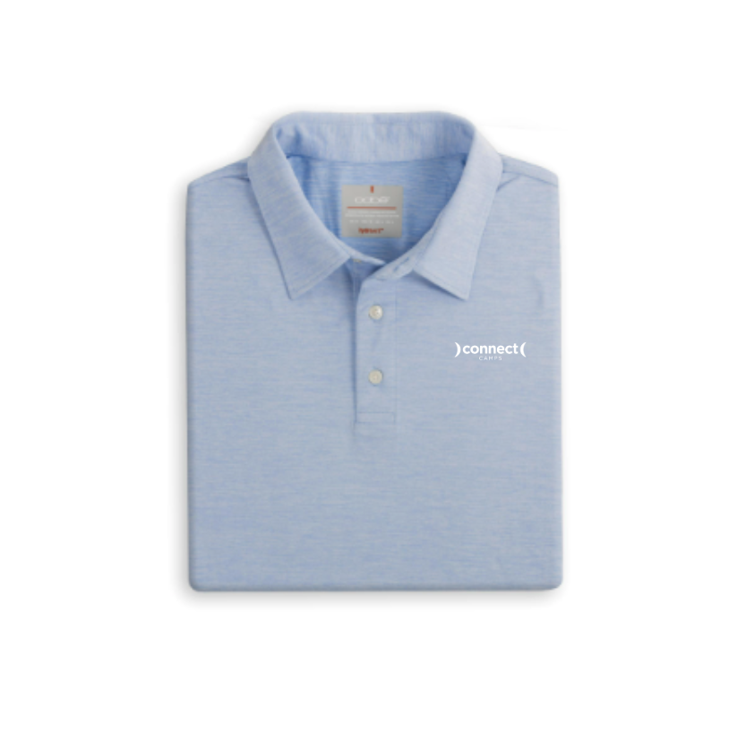 Connect Camps Polo