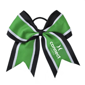 Taka Cheer Bows