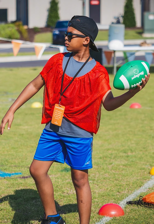 Bethlehem-Tuesday-27 2