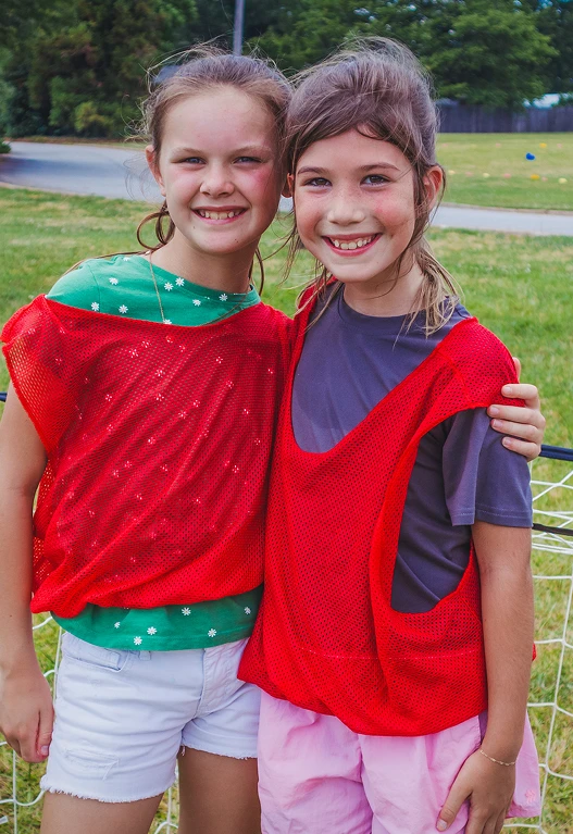 Blue-Easley SC-Tuesday-8 2 1