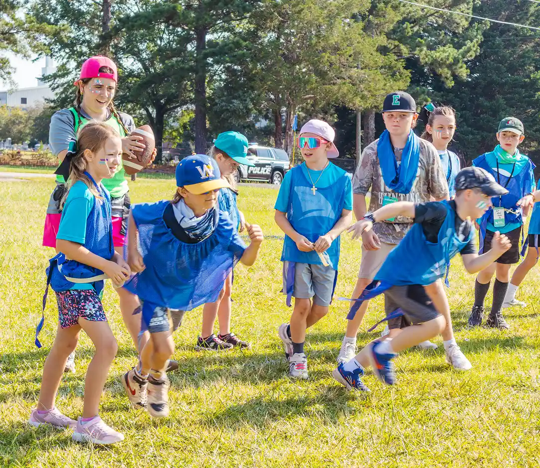 Blue-Easley SC-Wednesday-10 2 1