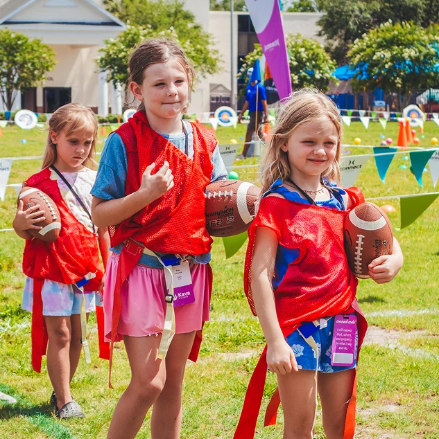 Blue-Jacksonville FL-Wednesday-40 1