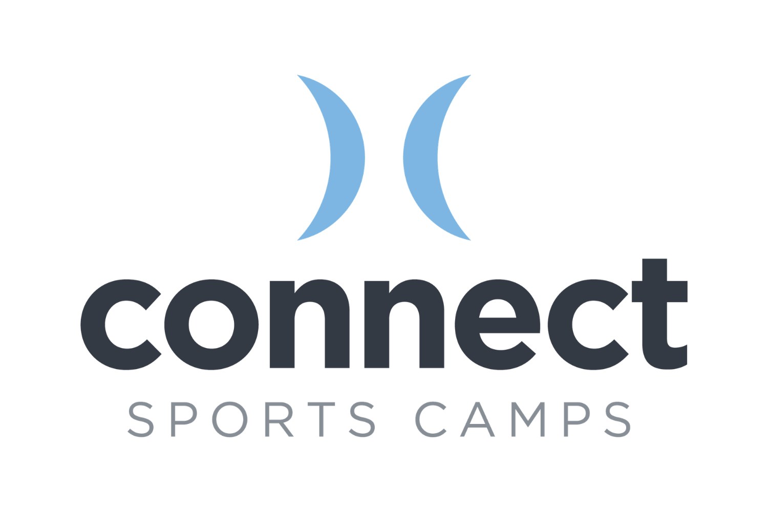 Connect Sports Camp Website Photos (4)