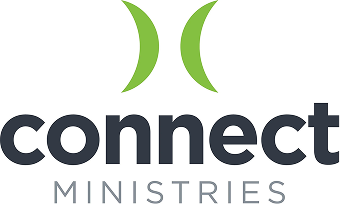 Connect+Ministries+Primary+Logo 1
