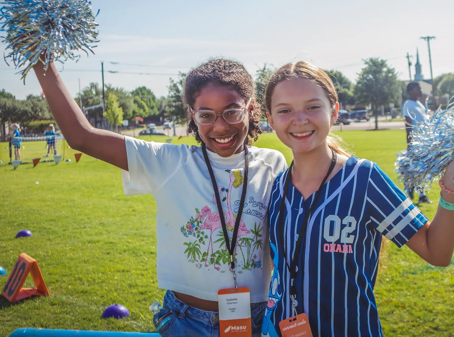 Red-Plano-Tuesday-61 1