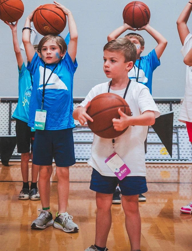 Yellow - Clermont - Wednesday-34 1