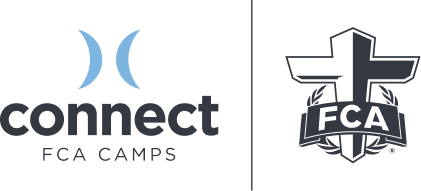 connect-fca-logos