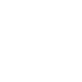 icon-soccer