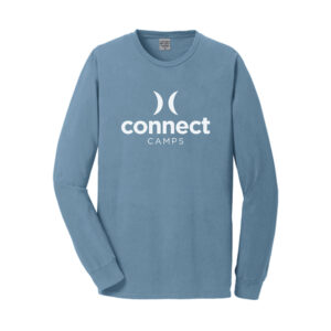 Mist Long Sleeve