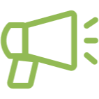 pepicons-pencil_megaphone