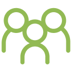 pepicons-pencil_people