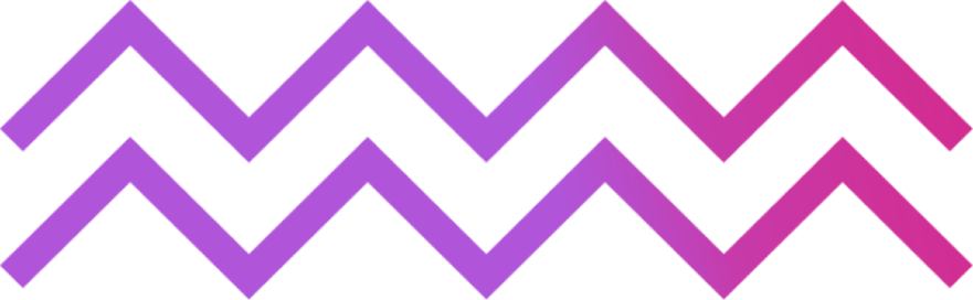 shape-waves-purple-gradient-1-600x185 1