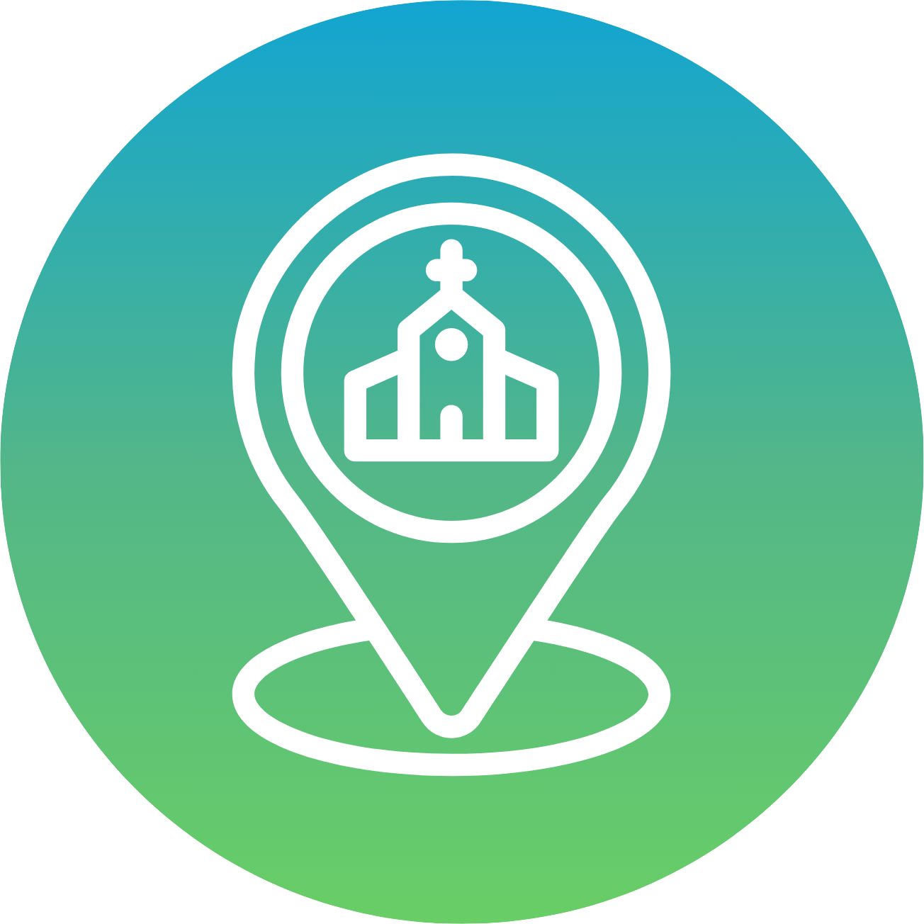 Remarkable-Relationships-Icon