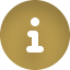 VIP - Info Icon