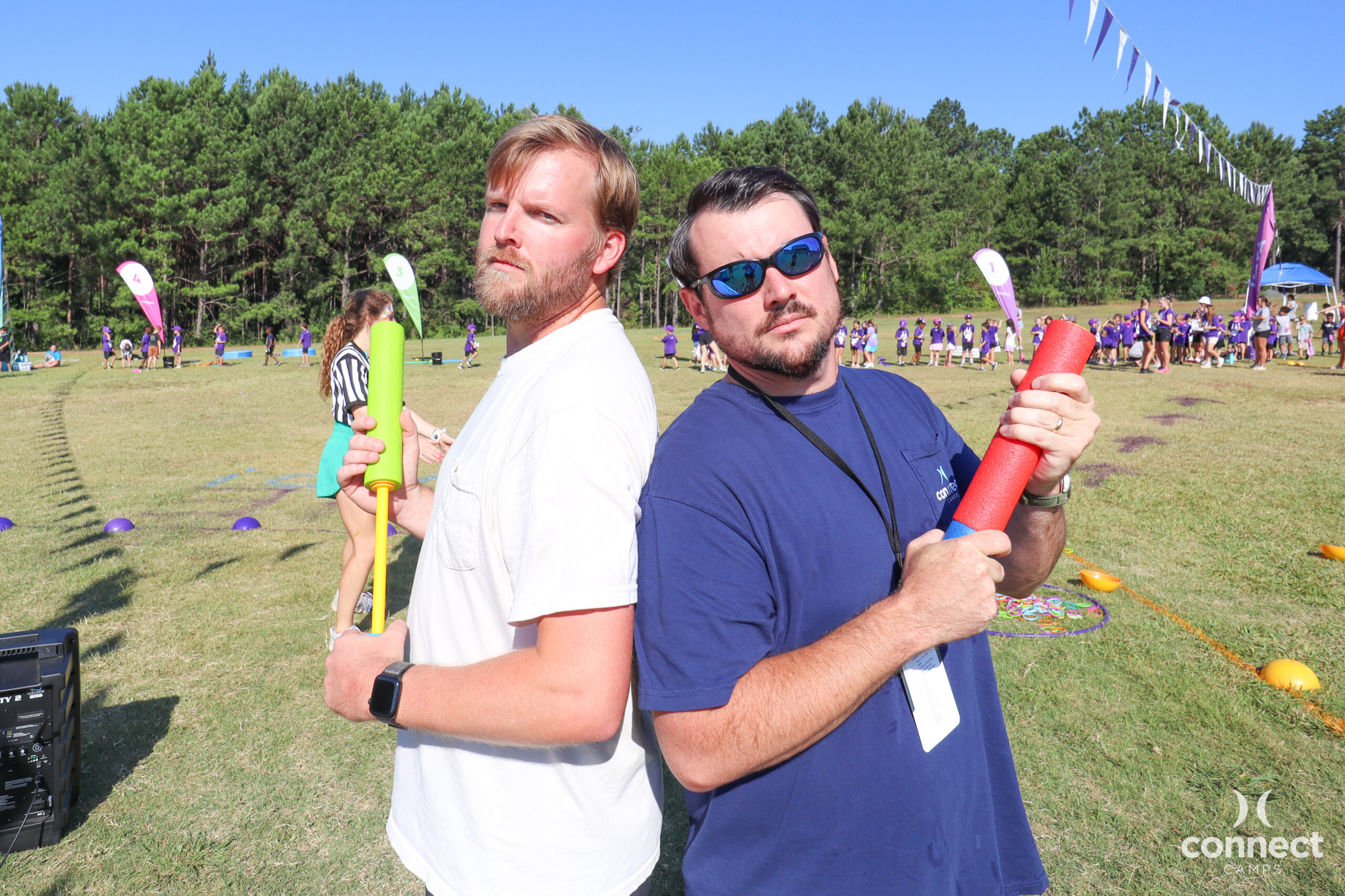 Copy of Yellow-Americus-Friday-24