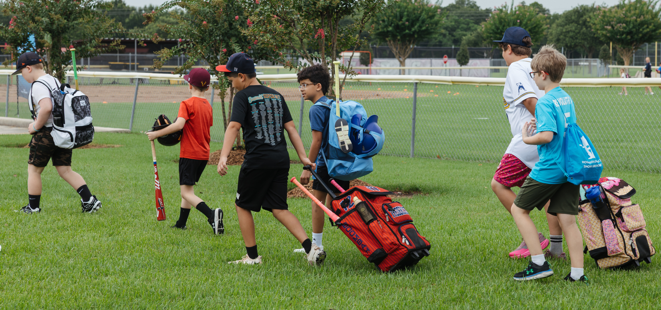 Connect Sports Camp Website Photos (2)