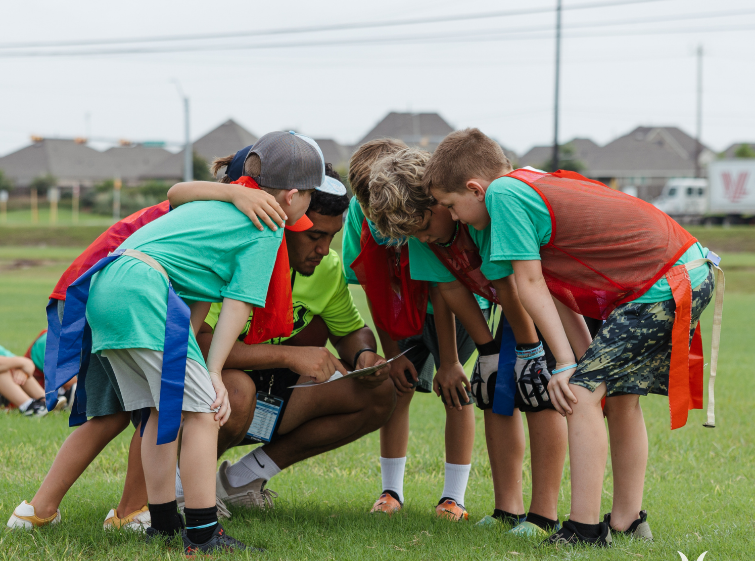 Connect Sports Camp Website Photos (3)