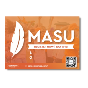 Masu Hype Card Copy