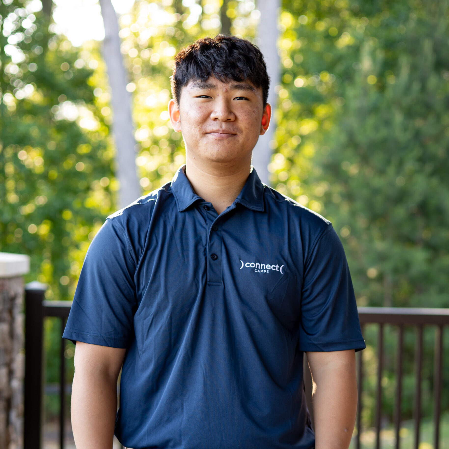 Andrew Kim (1)