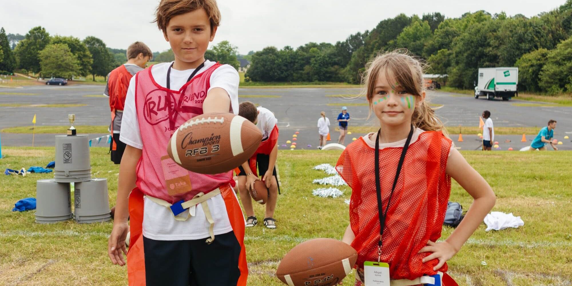 Blue-Griffin GA-Wednesday-23