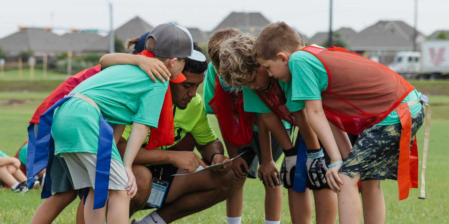 Connect Sports Camp Website Photos (3)