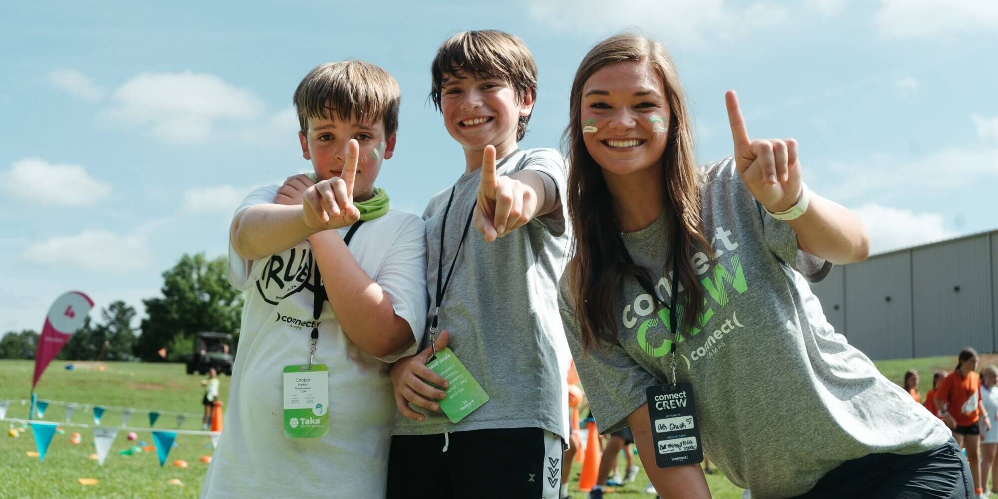 Copy of Americus-Wednesday-29