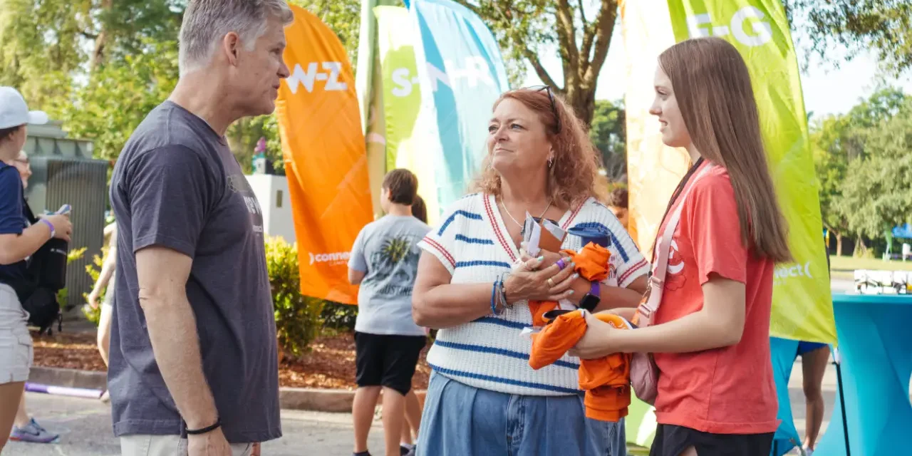 Copy of Copy of Blue-Jacksonville FL-Monday-22