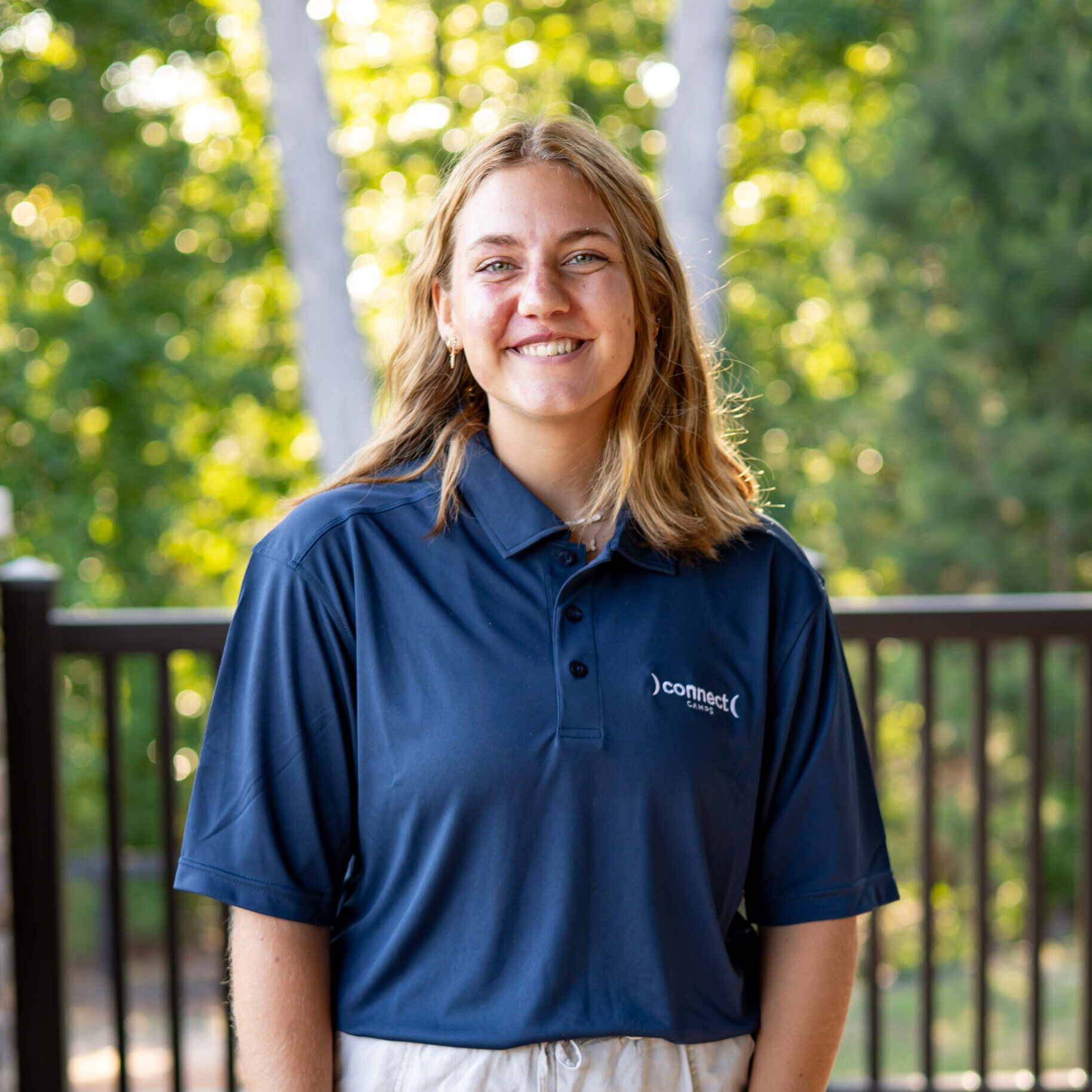 Madelyn Kaes (1)