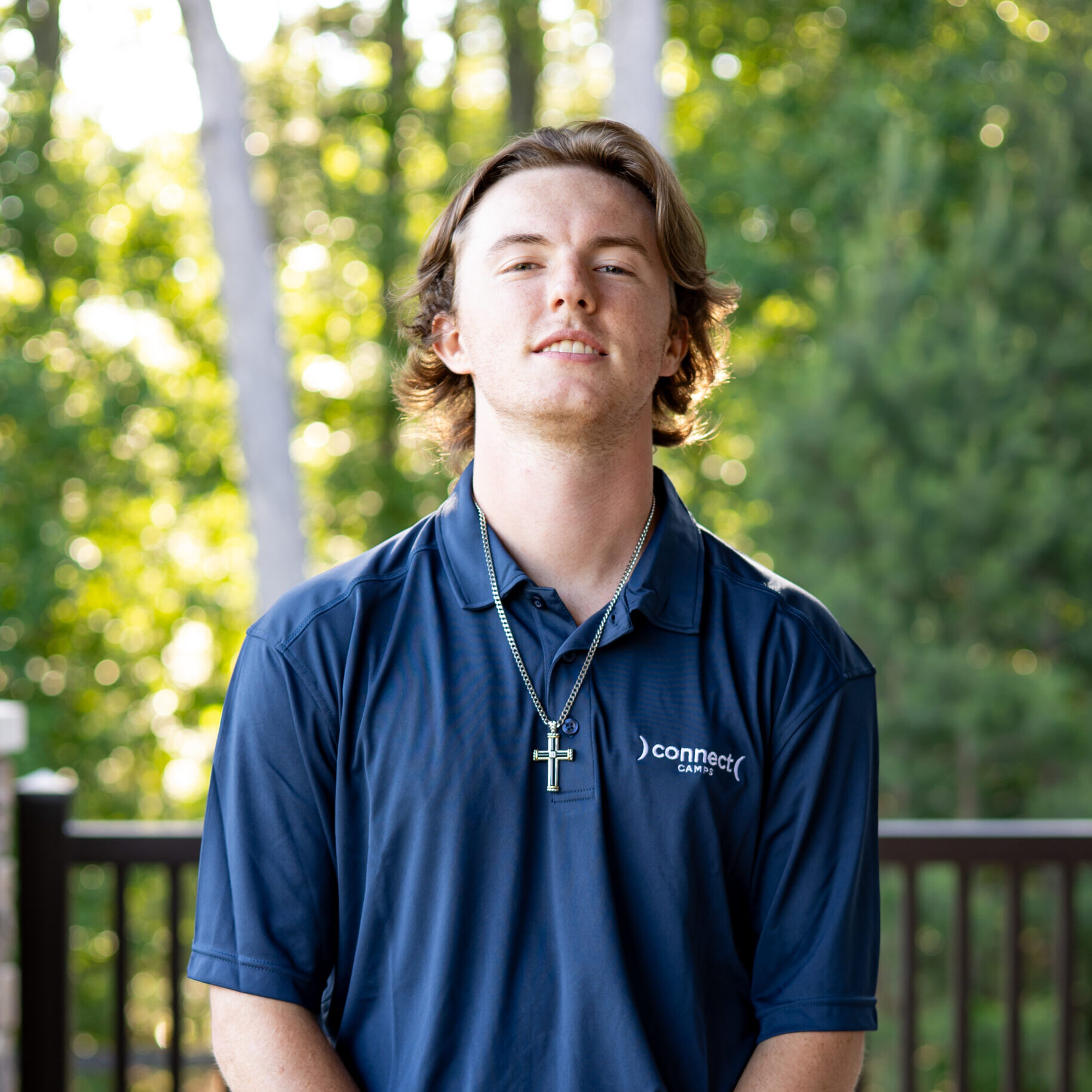 Scout Summerlin